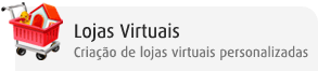 Cria��o de Loja Virtual