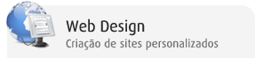 Web Design Curitiba