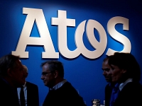 Atos a choisi Onepoint