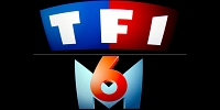 TF1 et M6 trébuche en Bourse