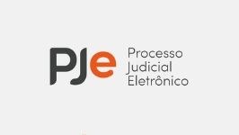 imagem de background - O Processo Judicial Eletrônico foi implantado no TRE-MA em outubro de 201...