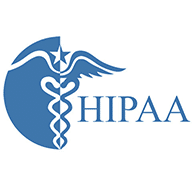 HIPPA