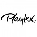 Playtex