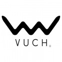 Vuch