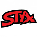 Styx