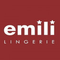 Emili