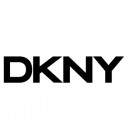 DKNY