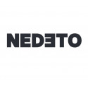 Nedeto