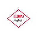 Lee Cooper