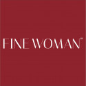 Fine Woman