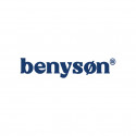 Benysøn