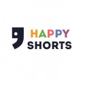 Happy Shorts