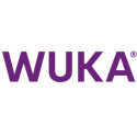 WUKA