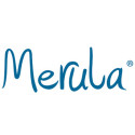 Merula Cup