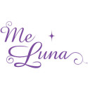 Me Luna