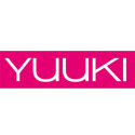 Yuuki