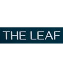 The Leaf