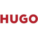 HUGO