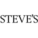 Steve's