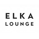 ELKA LOUNGE