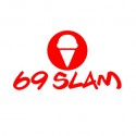 69SLAM