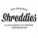 Shreddies