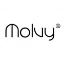 Molvy