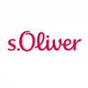 s.Oliver