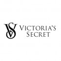 Victoria's Secret