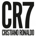 CR7