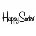 Happy Socks