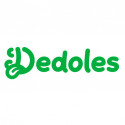 Dedoles