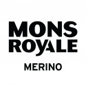 Mons Royale