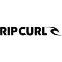 Rip Curl