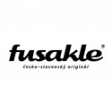 Fusakle