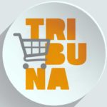 Promoções e reviews