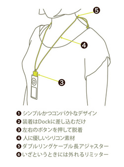 DockStrap00.jpg