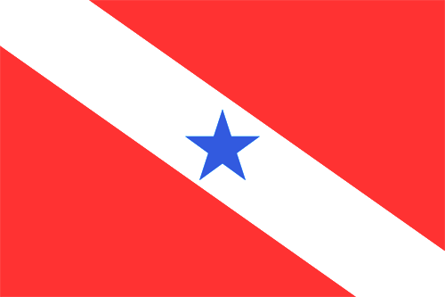 Pará