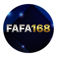 FAFA168