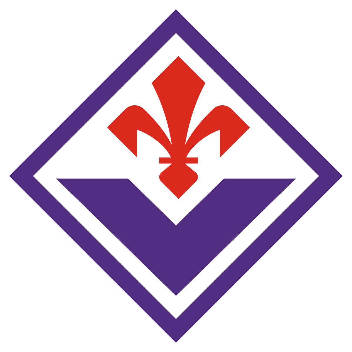 A.C.F. FIORENTINA