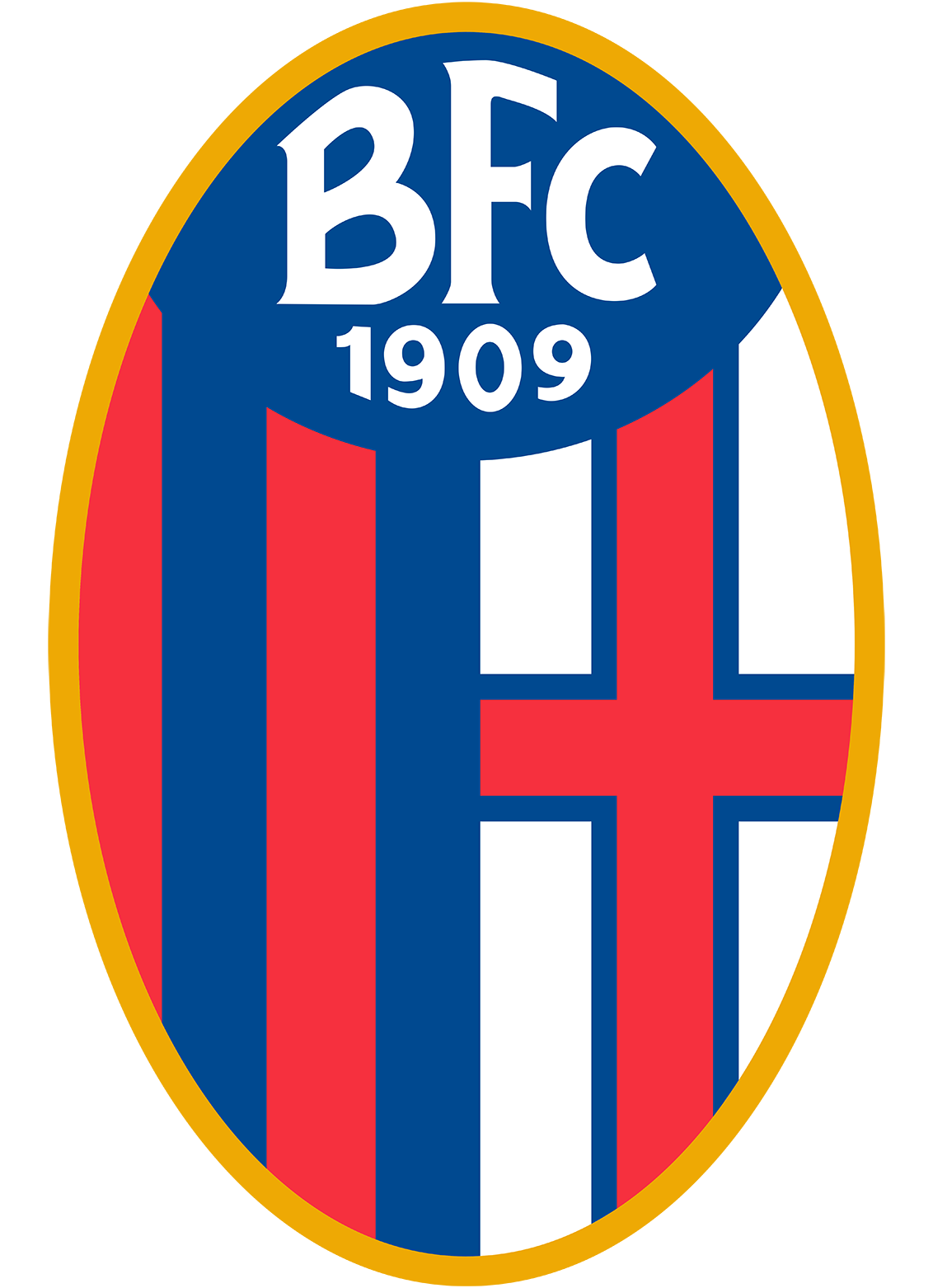 F.C. BOLOGNA