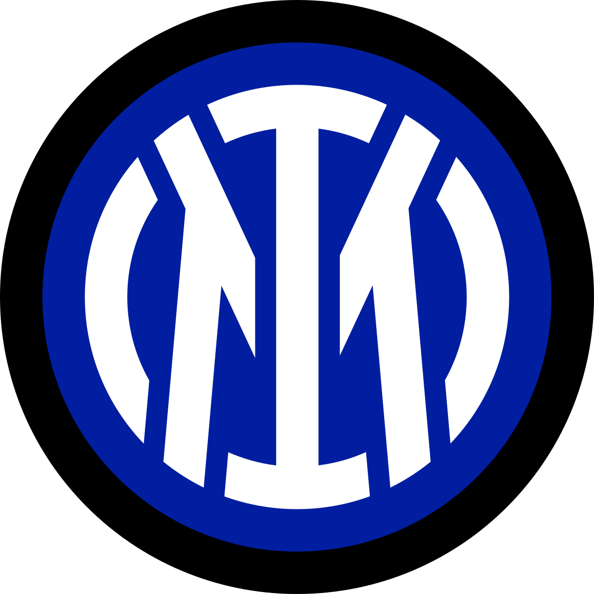 F.C. INTERNAZIONALE