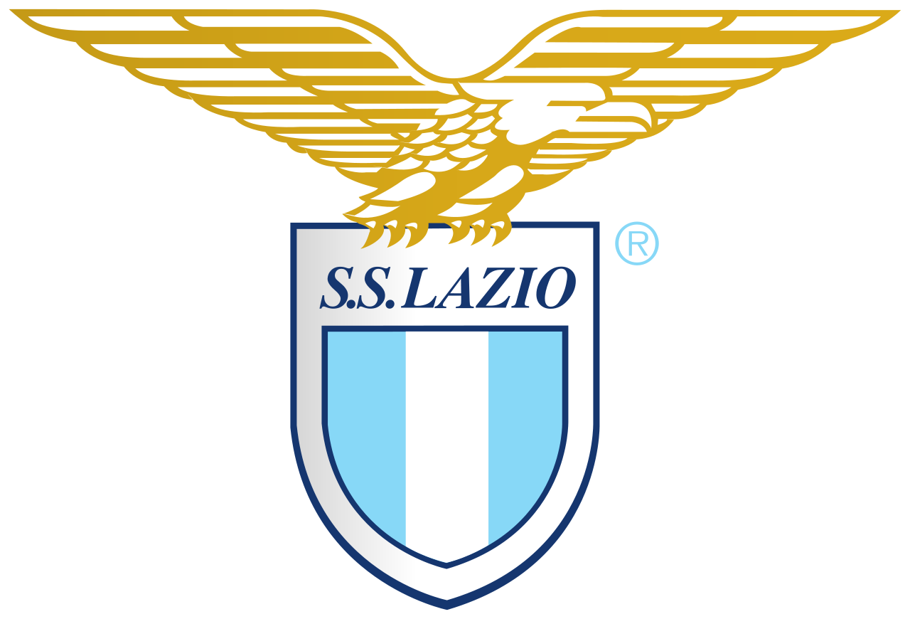 S.S. LAZIO