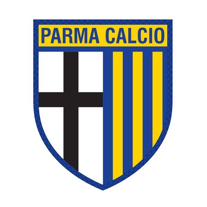 PARMA