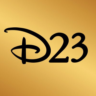 D23