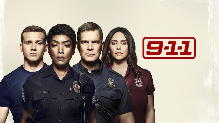 9-1-1