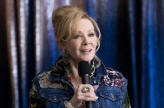 Hacks - Season 2 - Jean Smart