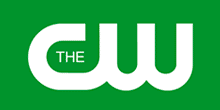 The CW