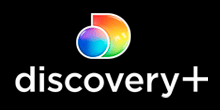 Discovery+