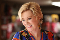 Jean Smart in Hacks